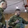 Guerre en Ukraine : Kiev affirme avoir repris trois villages dans la région orientale de Donetsk