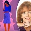 BEL MOONEY: How can I cope with my parents' poisonous divorce?