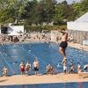 Wetterwoche im Schnellcheck: Der Sommer kommt zurück - und zwar so richtig