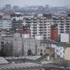 Neubau in Berlin bricht wider Erwarten kaum ein: Aber die Mieten werden weiter steigen