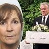 Solved after 25 years with an astonishing twist - poignant mystery of who smothered and dumped Baby Callum in a Cheshire wood