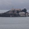 "Für die Schlimmsten": Trumps Alcatraz-Traum könnte richtig teuer werden