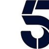 Channel 5 bosses cancel iconic 80s reboot after just THREE episodes - with one that never aired