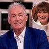 I've worked with Lorraine Kelly for 35 years and seen her true colours - here's what it's really like on her ITV set