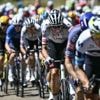 DIRECT. Tour de France 2025 : le retour des sprinteurs pour la dernière étape de plaine dans cette édition... Suivez la 17e étape entre Bollène et Valence
