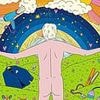 Naked hugs and lots of stroking, but did I actually have sex at my tantric retreat? Cosmo Landesman reveals all...