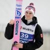 Ski jumping's suit-cheating saga rolls on as 5 Norwegians are charged over 'manipulation'