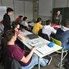 Schwierigkeiten bei der Studienwahl?: Mein Tipp für sichere Jobs, die nah an der Praxis sind