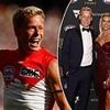 Aussies who work full-time get four weeks off a year. Now the STAGGERING amount of holidays AFL stars get has been revealed - and greats of the game say it's a joke