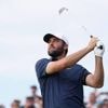 Golf. FedEx St. Jude Championship (Tour 1): C’est parti pour les 70 qualifiés jeudi à Memphis
