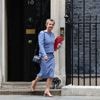 Britse regering wil beroepsprocedures asielzoekers versnellen