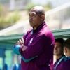 PSG. Paulo Cesar reconduit pour la saison 2025-2026 à la tête de l’équipe féminine