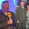 Wayne Rooney hits back at claims about his intelligence as Man United and England legend gives candid interview