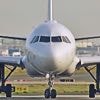 Piloten fordern mehr Rente: Warum die Spitzenverdiener der Lufthansa streiken wollen