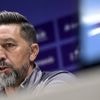 Besnik Hasi, die Dolberg én Simic verloor, over de zomermercato van Anderlecht: “Verjongd is niet verzwakt”