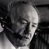 Ray French dead at 85: Sport in mourning after veteran commentator known as 'the voice of rugby league' passes away