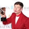 Leute: Barry Keoghan: Ringo Starr spielte Schlagzeug für mich