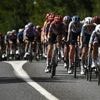 Le Tour de France femmes 2026 partira de Lausanne en Suisse