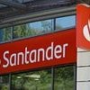 Santander eyes TSB takeover after rival Sabadell puts the British lender up for sale