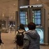 Les rebelles Houthis du Yémen revendiquent le tir de deux missiles sur un aéroport en Israël