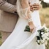 Don't call married couple 'husband and wife' in case it offends non-binary people, London council tells staff