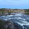 Nordic nations embrace total defense as the risk of sabotage and war rises