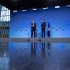 Rutte heeft plan voor hogere NAVO-norm: 'En die geldt ook voor VS'