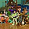 Fans slam 'woke' Disney after noticing MAJOR characters missing from Toy Story 5 preview