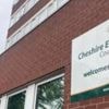 Councillors faced 'stalking and death threats'