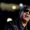Stevie Wonder: 'I'll keep playing as long as I breathe'