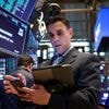 UnitedHealth im Abwärtssog: Gewinnmitnahmen im Tech-Sektor stoppen Nasdaq-Höhenflug