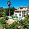 Start-up Myne wants you to buy a share of a holiday home with strangers