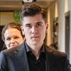 Double Olympic gold medallist Jakob Ingebrigtsen gives emotional statement on final day of his father's criminal trial over childhood 'physical and emotional abuse' against him