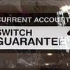 Time's running out to grab bank switch cash