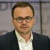 Debatte um Tesla-Chef: „Nazi“-Äußerung zu Tesla: CDU-Landeschef für Rücktritt