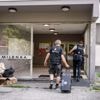 College van deskundigen moet psychische toestand onderzoeken van verdachte van OCMW-moord in Gent
