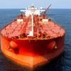 Global oil prices soar after Israel attacks Iran