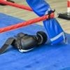 Second boxer from Tokyo event dies from brain injury