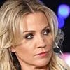 Sirius XM fires Michelle Beadle after on-air rant over nemesis Stephen A. Smith taking her job