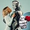 Wild article predicting women would be having sex with ROBOTS in 2025 resurfaces on its anniversary