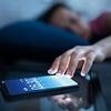 Scientists reveal why you should NEVER hit the snooze button - as research reveals over half of us are guilty of reaching for it