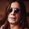 Ozzy Osbourne's life-long health battles laid bare: From teen suicide attempts and addiction to Parkinson's battle, how Black Sabbath star never let illness hold him back