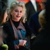 Cannes : Deneuve, Seydoux… La pétition contre le « génocide » à Gaza atteint 900 signataires