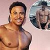 Love Island star's SHOCK EXIT as they leave the villa for 'personal reasons' after being cleared by police in machete attack ahead of upcoming series