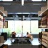 Pilotprojekt: 24-Stunden-Bibliothek lockt Rekordzahl an Studierenden