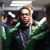 Live Champions League | Timber wil met Arsenal ten koste van PSG naar finale
