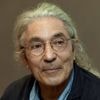 Boualem Sansal condamné en Algérie : sa fille appelle Emmanuel Macron à rétablir le dialogue avec l'Algérie "pour le faire sortir de prison"