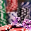 OLG-Urteil: Spieler können Verluste bei illegalem Online-Casino zurückfordern