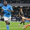Kunnen Lukaku en Napoli een stap zetten richting de titel?