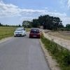120 voitures pour 317 habitants : cette île de Bretagne réglemente la circulation automobile